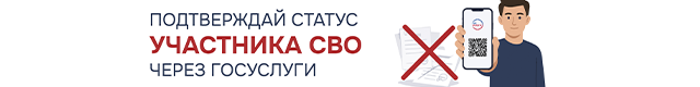 Кино в КЗЦ